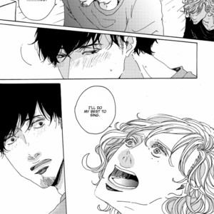 [Sorai Mone] Utakata no Uroko (update c.3) [Eng] – Gay Manga sex 63
