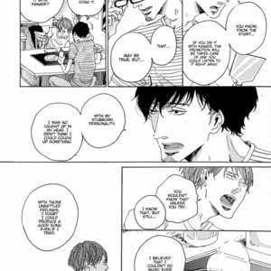 [Sorai Mone] Utakata no Uroko (update c.3) [Eng] – Gay Manga sex 66