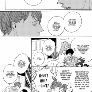 [Sorai Mone] Utakata no Uroko (update c.3) [Eng] – Gay Manga sex 67