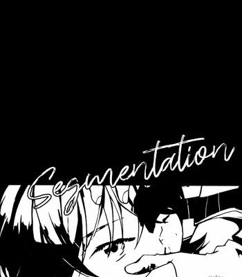 [naminc] Segmentation – Detective Conan dj [Eng] – Gay Manga sex 28