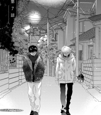 [KOTOBUKI Shinji] Aoku Kiyoku [JP] – Gay Manga sex 155