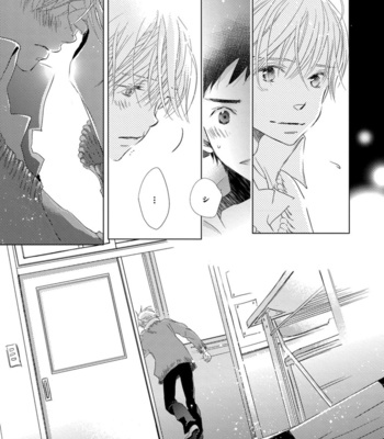 [KOTOBUKI Shinji] Aoku Kiyoku [JP] – Gay Manga sex 233
