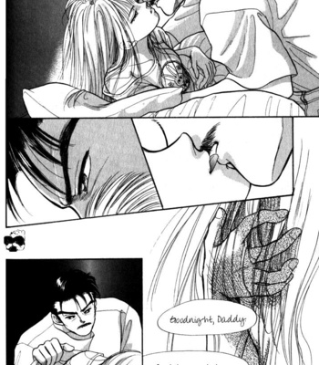 [SADAHIRO Mika] Haito Diamond ~ vol.02 [Eng] – Gay Manga sex 11