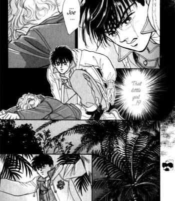 [SADAHIRO Mika] Haito Diamond ~ vol.02 [Eng] – Gay Manga sex 41