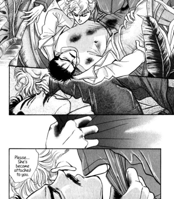 [SADAHIRO Mika] Haito Diamond ~ vol.02 [Eng] – Gay Manga sex 44