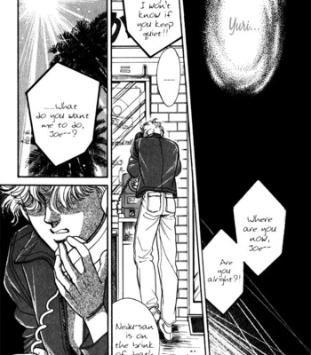 [SADAHIRO Mika] Haito Diamond ~ vol.02 [Eng] – Gay Manga sex 55