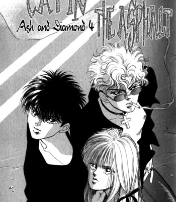[SADAHIRO Mika] Haito Diamond ~ vol.02 [Eng] – Gay Manga sex 63