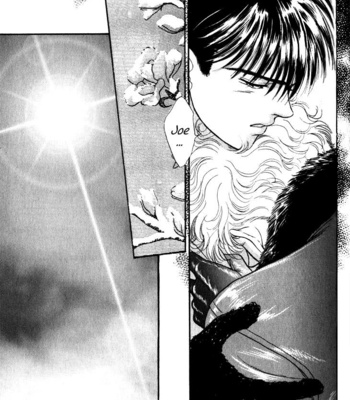 [SADAHIRO Mika] Haito Diamond ~ vol.02 [Eng] – Gay Manga sex 88