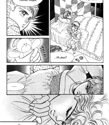 [SADAHIRO Mika] Haito Diamond ~ vol.02 [Eng] – Gay Manga sex 148