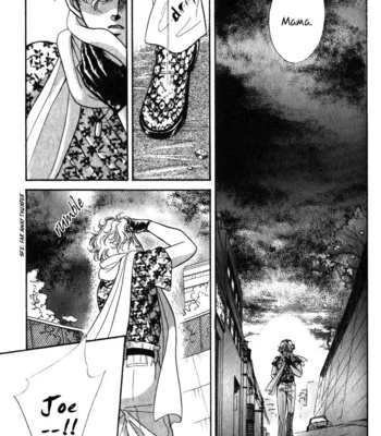 [SADAHIRO Mika] Haito Diamond ~ vol.02 [Eng] – Gay Manga sex 160
