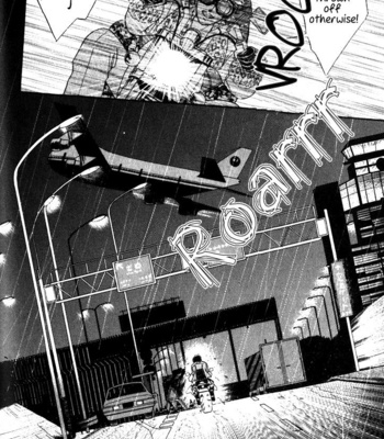 [SADAHIRO Mika] Haito Diamond ~ vol.02 [Eng] – Gay Manga sex 179