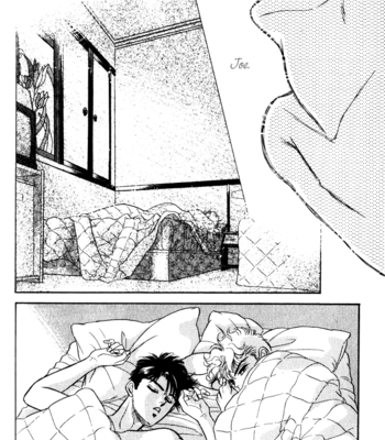 [SADAHIRO Mika] Haito Diamond ~ vol.03 [Eng] – Gay Manga sex 132