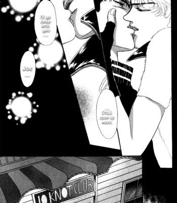 [SADAHIRO Mika] Haito Diamond ~ vol.03 [Eng] – Gay Manga sex 77
