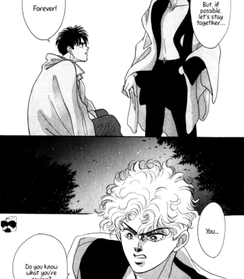 [SADAHIRO Mika] Haito Diamond ~ vol.03 [Eng] – Gay Manga sex 171