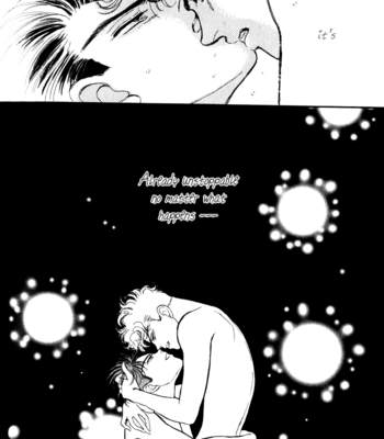 [SADAHIRO Mika] Haito Diamond ~ vol.03 [Eng] – Gay Manga sex 176