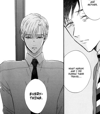 [Kashio] Kokoro o Korosu Houhou ~ vol.01 [Eng] – Gay Manga sex 97