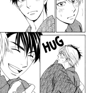 [Natsume Isaku] Hanakoi Tsurane ~ vol.02 [Eng] – Gay Manga sex 59