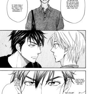 [Natsume Isaku] Hanakoi Tsurane ~ vol.02 [Eng] – Gay Manga sex 72