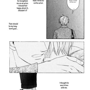 [Natsume Isaku] Hanakoi Tsurane ~ vol.02 [Eng] – Gay Manga sex 76