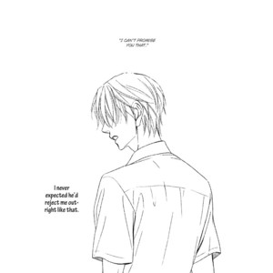[Natsume Isaku] Hanakoi Tsurane ~ vol.02 [Eng] – Gay Manga sex 104