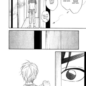 [Natsume Isaku] Hanakoi Tsurane ~ vol.02 [Eng] – Gay Manga sex 119