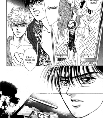 [SADAHIRO Mika] Haito Diamond ~ vol.04 [Eng] – Gay Manga sex 88