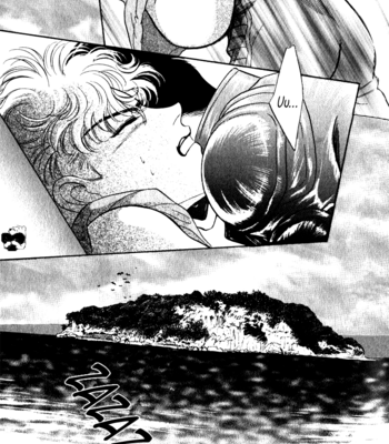 [SADAHIRO Mika] Haito Diamond ~ vol.04 [Eng] – Gay Manga sex 215