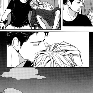 [Shoowa] Papa’s Assassin. ~ Vol.2 Papa’s Assassin. ~ Daniel wa Tonde yuku [Eng] – Gay Manga sex 98