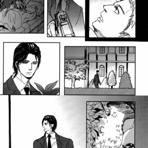 [Shoowa] Papa’s Assassin. ~ Vol.2 Papa’s Assassin. ~ Daniel wa Tonde yuku [Eng] – Gay Manga sex 147