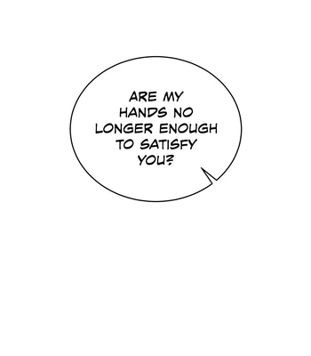 Gay Manga - [Saengsa] Sleepless Night [Eng] – Gay Manga