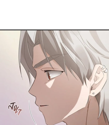 [Saengsa] Sleepless Night [Eng] – Gay Manga sex 101