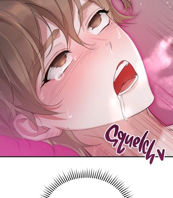 [Saengsa] Sleepless Night [Eng] – Gay Manga sex 11