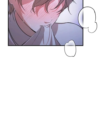 [Saengsa] Sleepless Night [Eng] – Gay Manga sex 14