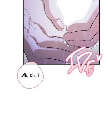 [Saengsa] Sleepless Night [Eng] – Gay Manga sex 15