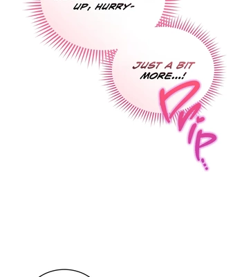 [Saengsa] Sleepless Night [Eng] – Gay Manga sex 17