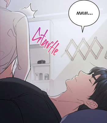 [Saengsa] Sleepless Night [Eng] – Gay Manga sex 20
