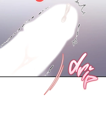[Saengsa] Sleepless Night [Eng] – Gay Manga sex 23