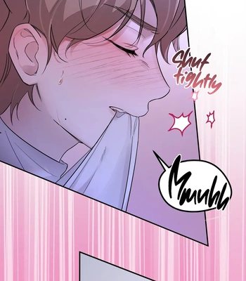 [Saengsa] Sleepless Night [Eng] – Gay Manga sex 24
