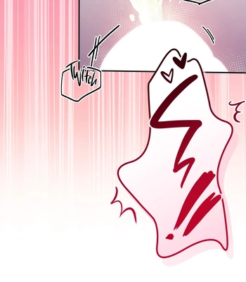 [Saengsa] Sleepless Night [Eng] – Gay Manga sex 25