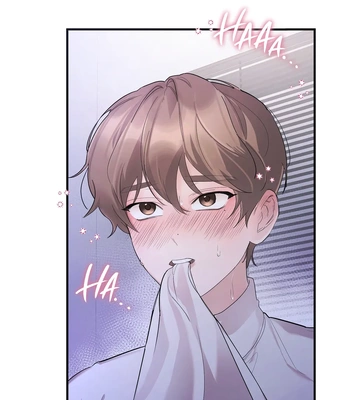 [Saengsa] Sleepless Night [Eng] – Gay Manga sex 27