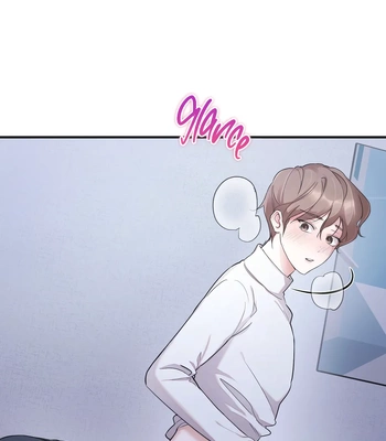 [Saengsa] Sleepless Night [Eng] – Gay Manga sex 28