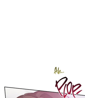 [Saengsa] Sleepless Night [Eng] – Gay Manga sex 3