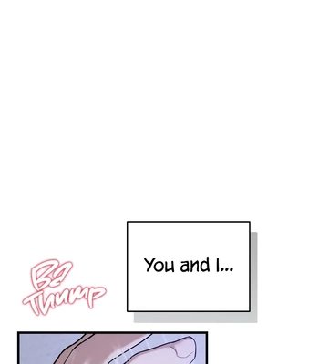 [Saengsa] Sleepless Night [Eng] – Gay Manga sex 30