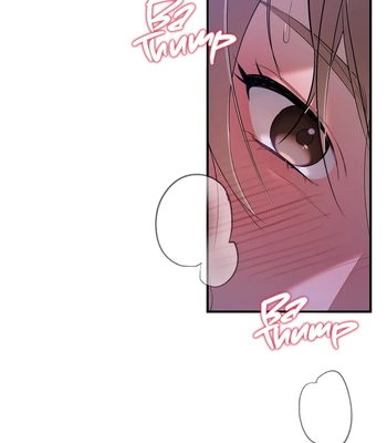 [Saengsa] Sleepless Night [Eng] – Gay Manga sex 31