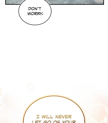 [Saengsa] Sleepless Night [Eng] – Gay Manga sex 39