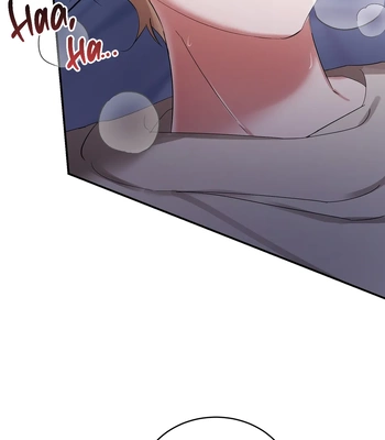 [Saengsa] Sleepless Night [Eng] – Gay Manga sex 4