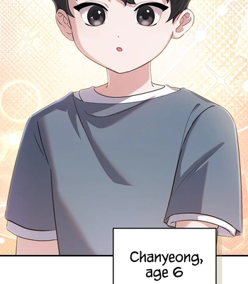 [Saengsa] Sleepless Night [Eng] – Gay Manga sex 40