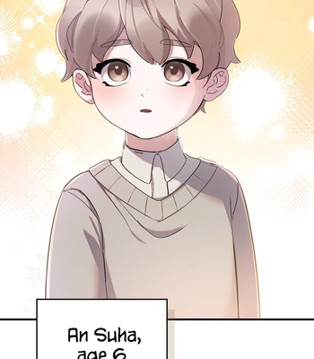 [Saengsa] Sleepless Night [Eng] – Gay Manga sex 41