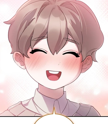 [Saengsa] Sleepless Night [Eng] – Gay Manga sex 42