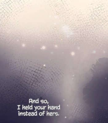 [Saengsa] Sleepless Night [Eng] – Gay Manga sex 45